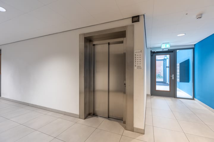 Photo 33 of Lapis Lazuli 129