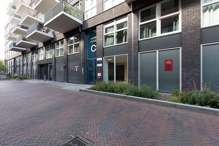 Photo 34 of Lapis Lazuli 129