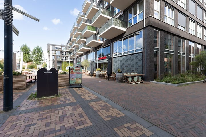 Photo 36 of Lapis Lazuli 129