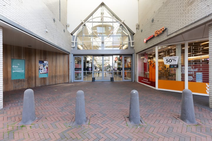 Photo 38 of Lapis Lazuli 129