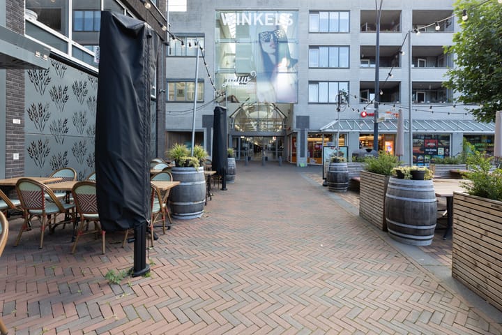 Photo 39 of Lapis Lazuli 129