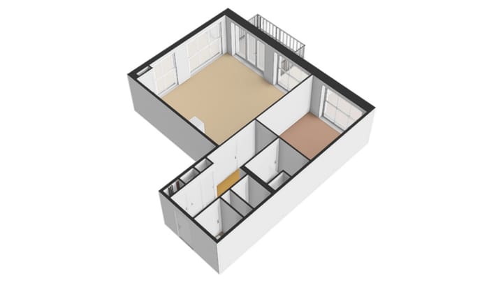 Photo 45 of Lapis Lazuli 129