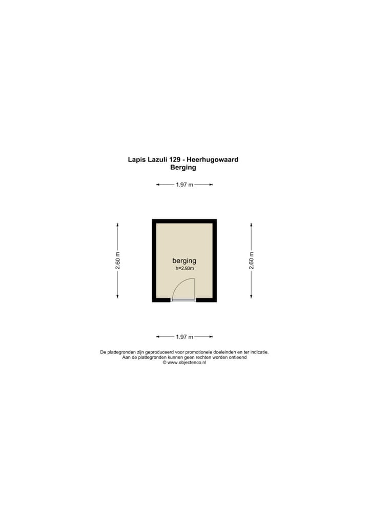 Photo 46 of Lapis Lazuli 129