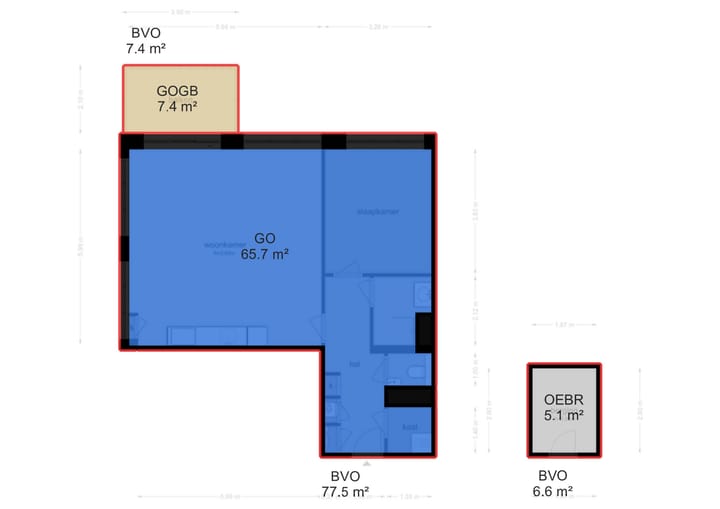 Photo 48 of Lapis Lazuli 129