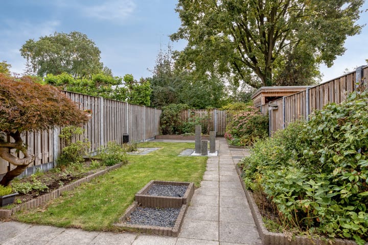 Photo 3 of Orleanshof 5