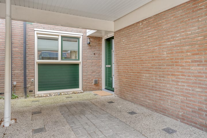 Photo 5 of Orleanshof 5