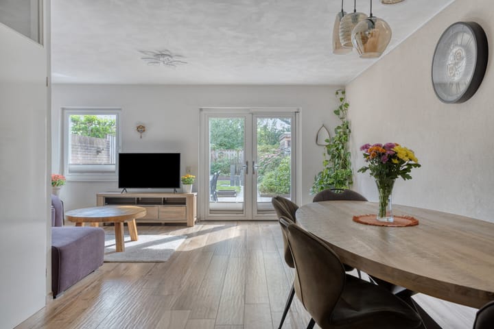 Photo 7 of Orleanshof 5