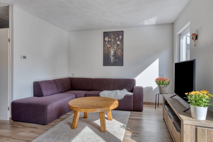 Photo 9 of Orleanshof 5