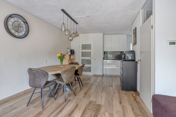 Photo 10 of Orleanshof 5