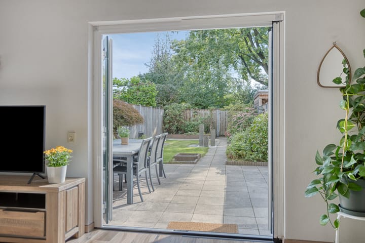 Photo 11 of Orleanshof 5