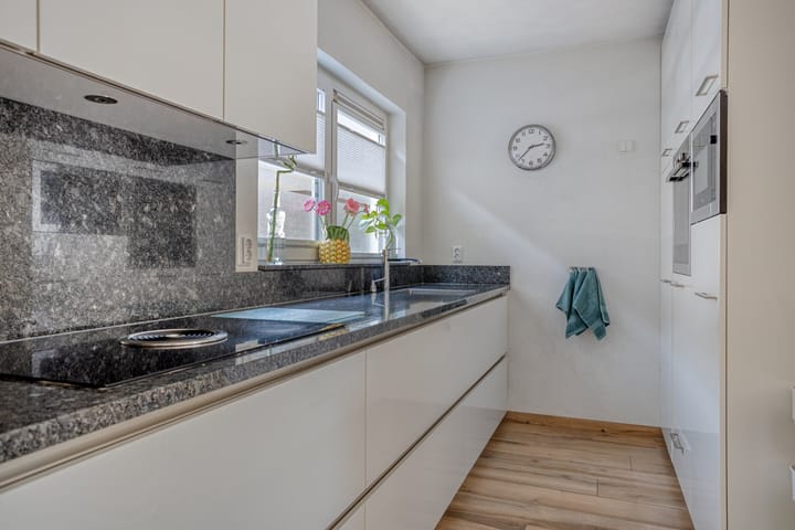 Photo 13 of Orleanshof 5