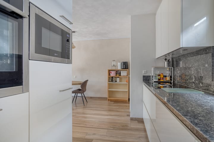 Photo 14 of Orleanshof 5