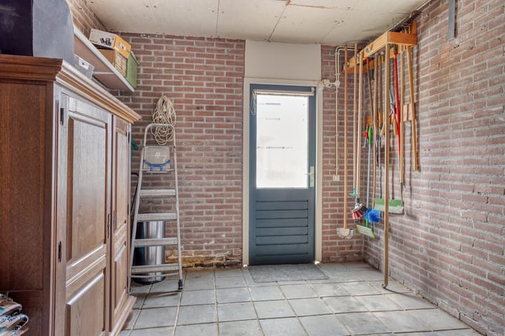 Photo 15 of Orleanshof 5