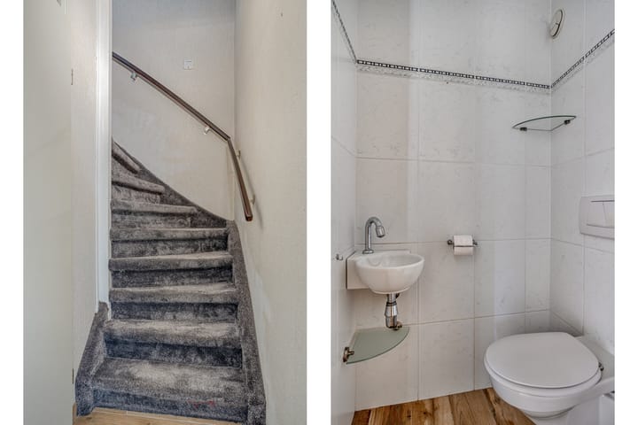 Photo 16 of Orleanshof 5