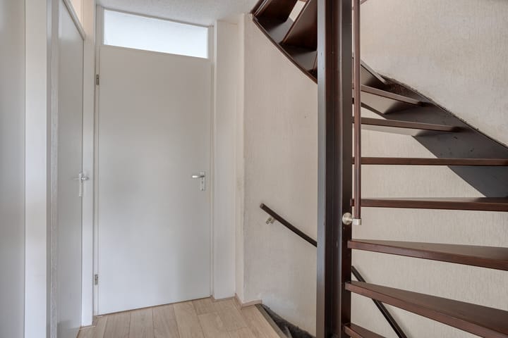 Photo 17 of Orleanshof 5