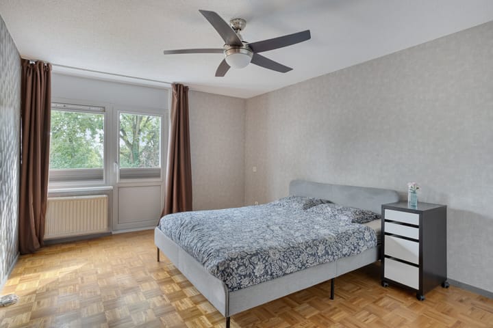 Photo 18 of Orleanshof 5