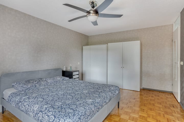 Photo 19 of Orleanshof 5