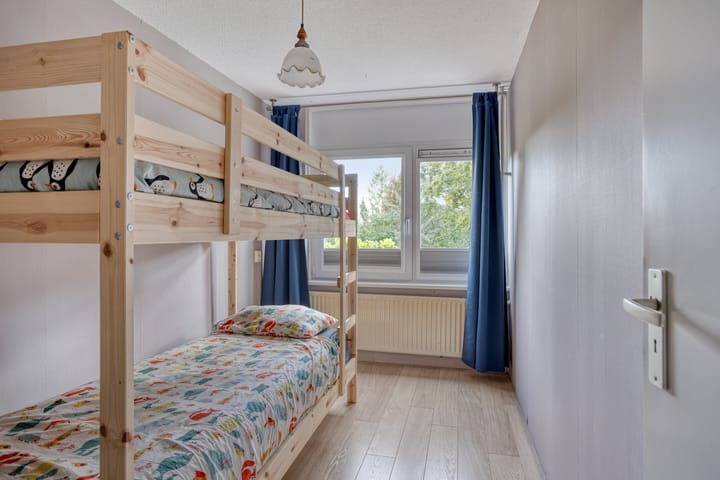 Photo 20 of Orleanshof 5