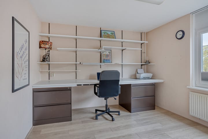 Photo 21 of Orleanshof 5