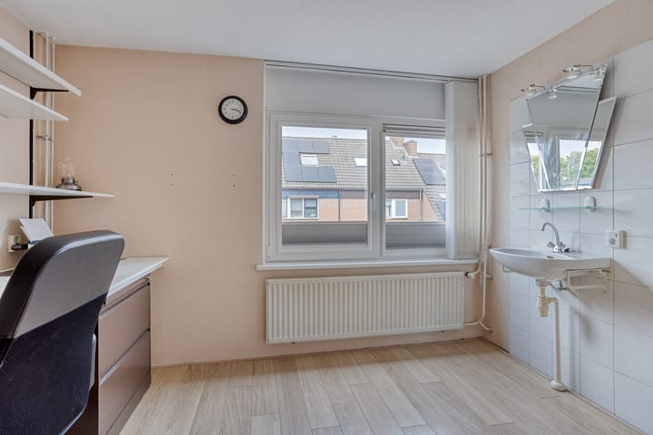 Photo 22 of Orleanshof 5