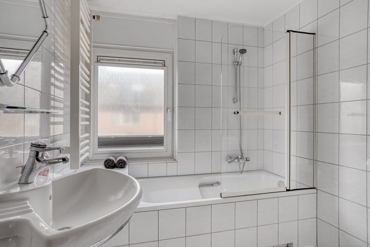 Photo 23 of Orleanshof 5