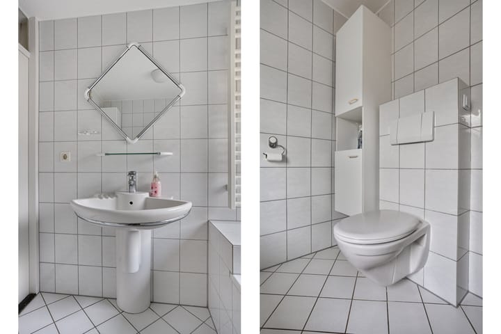 Photo 24 of Orleanshof 5