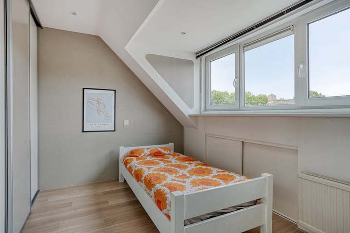 Photo 26 of Orleanshof 5