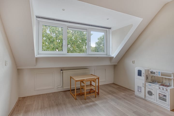 Photo 27 of Orleanshof 5