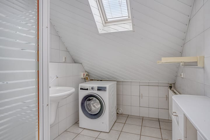 Photo 29 of Orleanshof 5