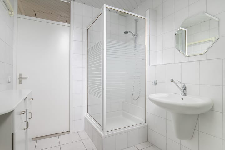 Photo 30 of Orleanshof 5