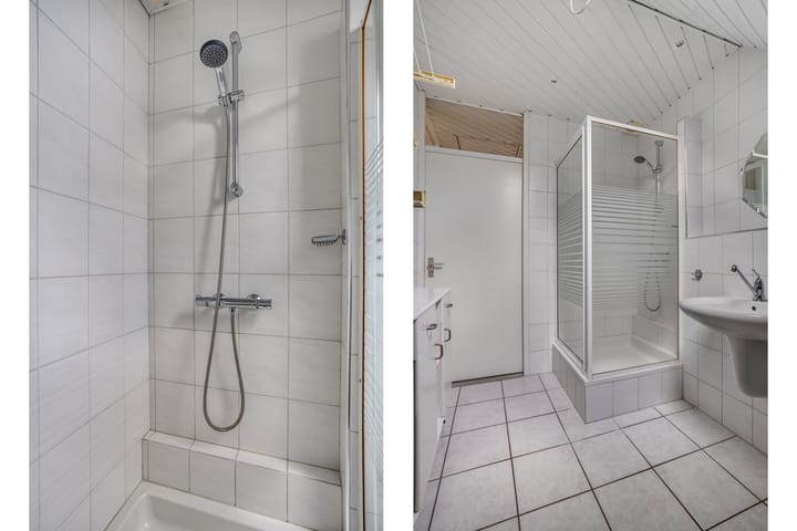 Photo 31 of Orleanshof 5