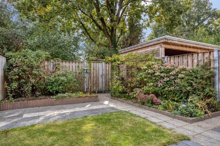 Photo 35 of Orleanshof 5