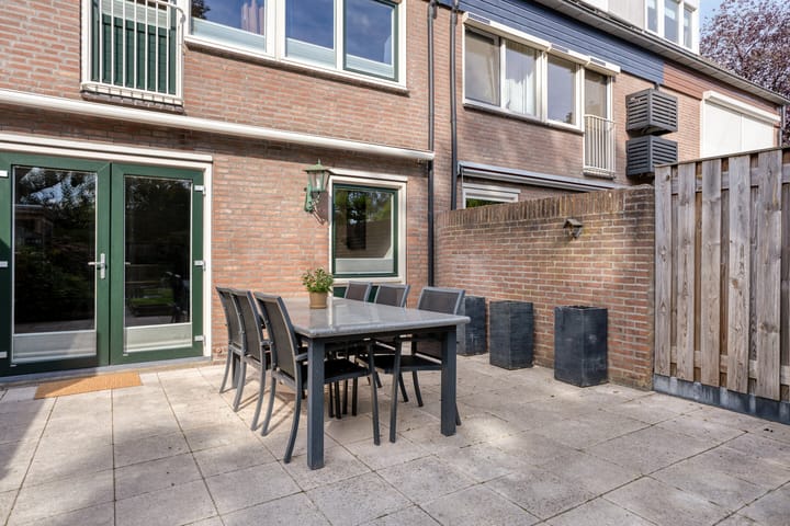 Photo 36 of Orleanshof 5