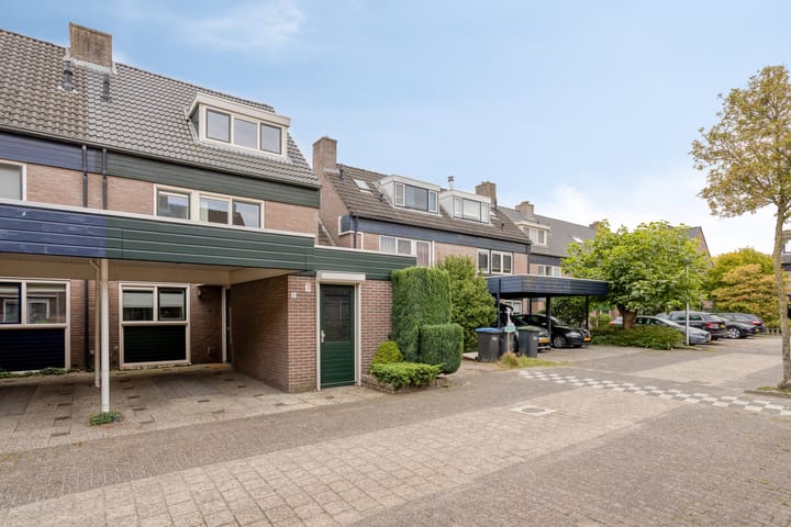 Photo 38 of Orleanshof 5