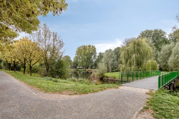 Photo 39 of Orleanshof 5