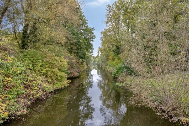 Photo 40 of Orleanshof 5