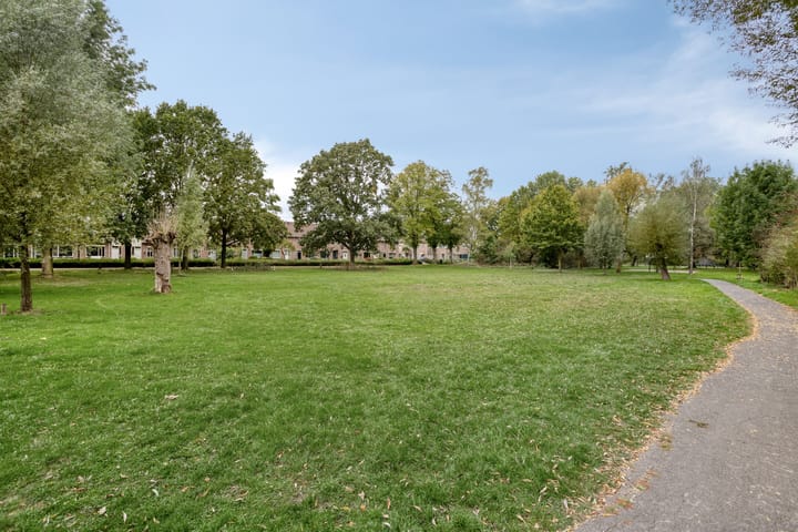 Photo 41 of Orleanshof 5