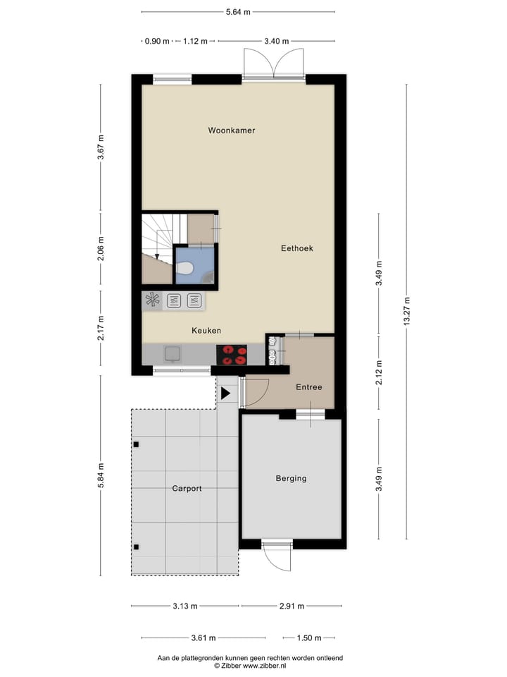 Photo 42 of Orleanshof 5