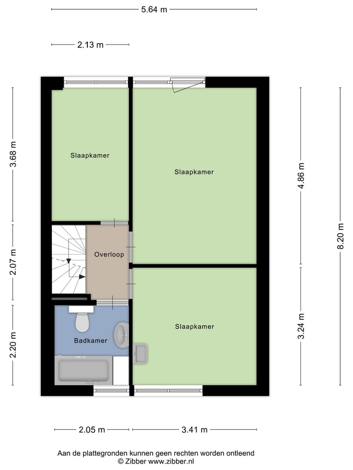 Photo 43 of Orleanshof 5