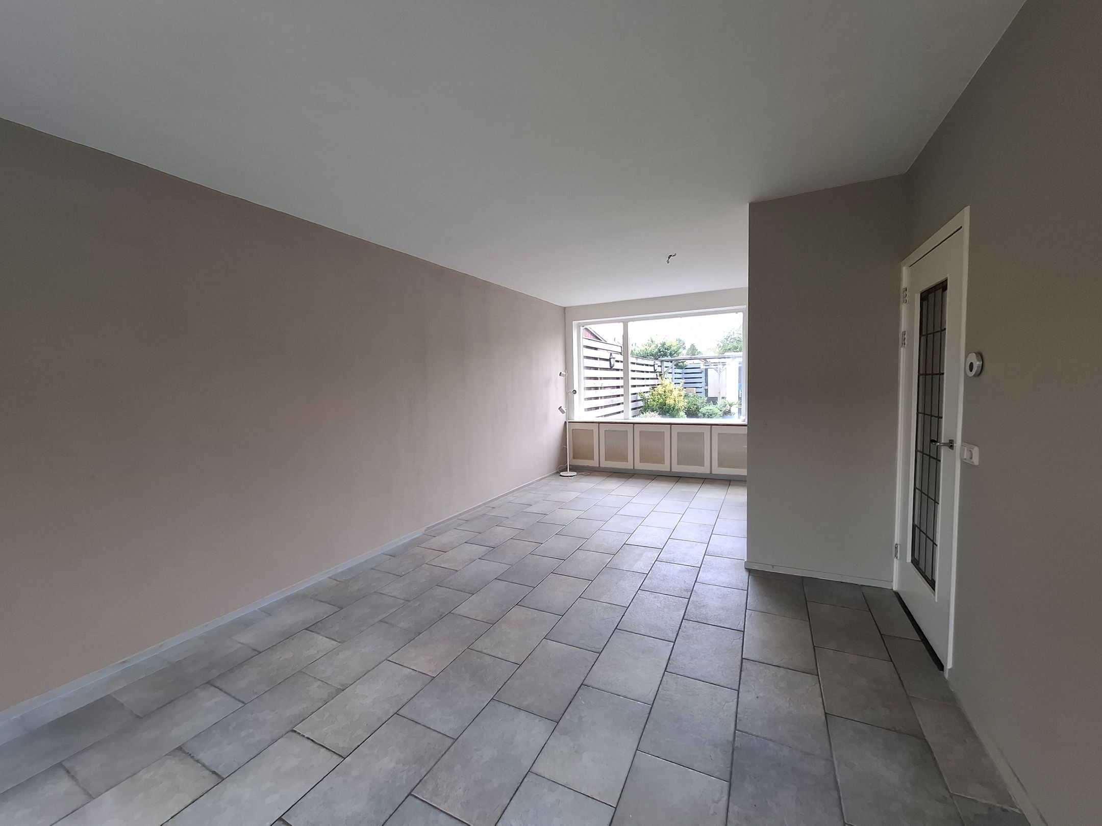 Foto 6 van Jacob Boekestraat 10