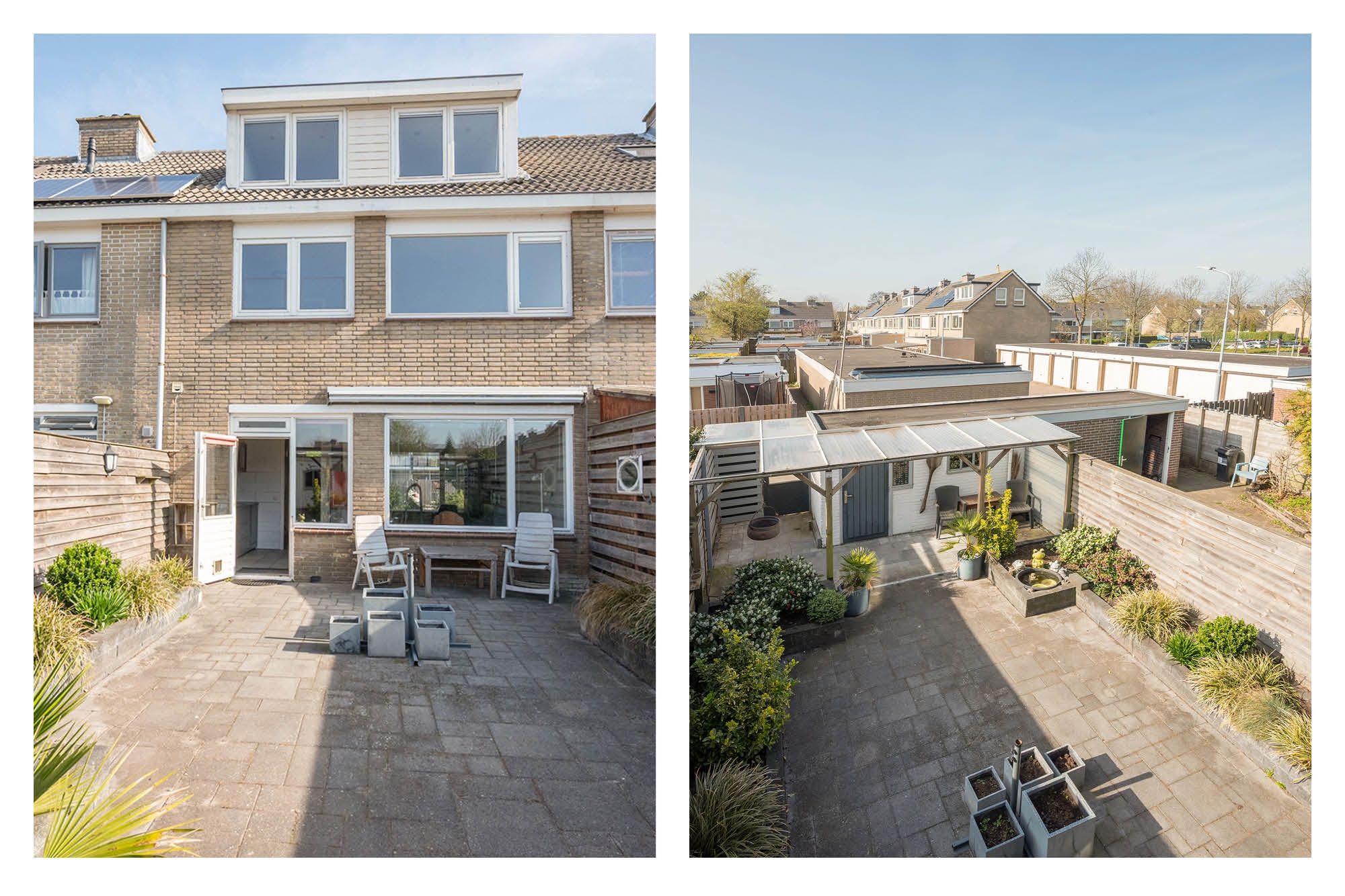 Foto 9 van Jacob Boekestraat 10