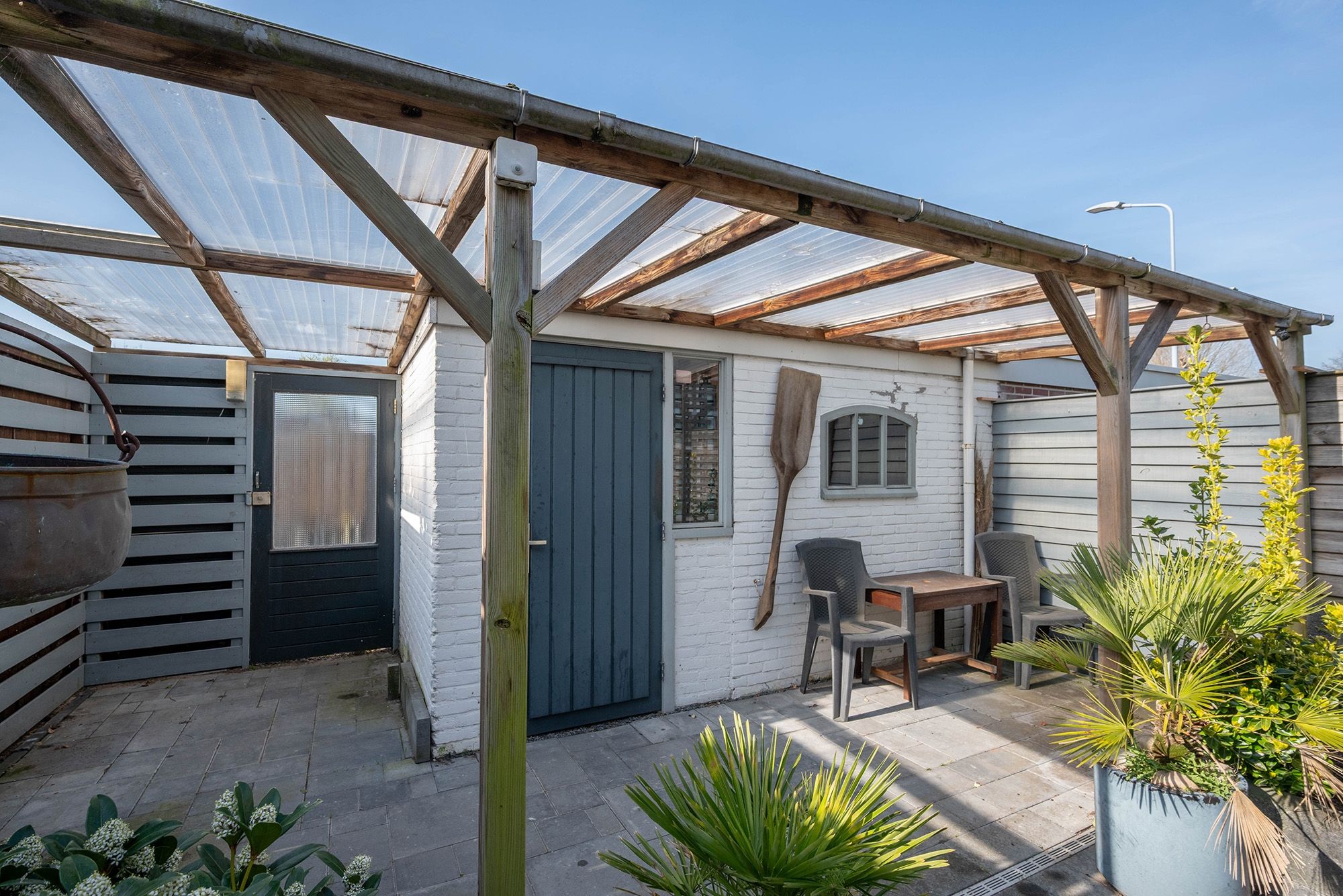 Foto 12 van Jacob Boekestraat 10