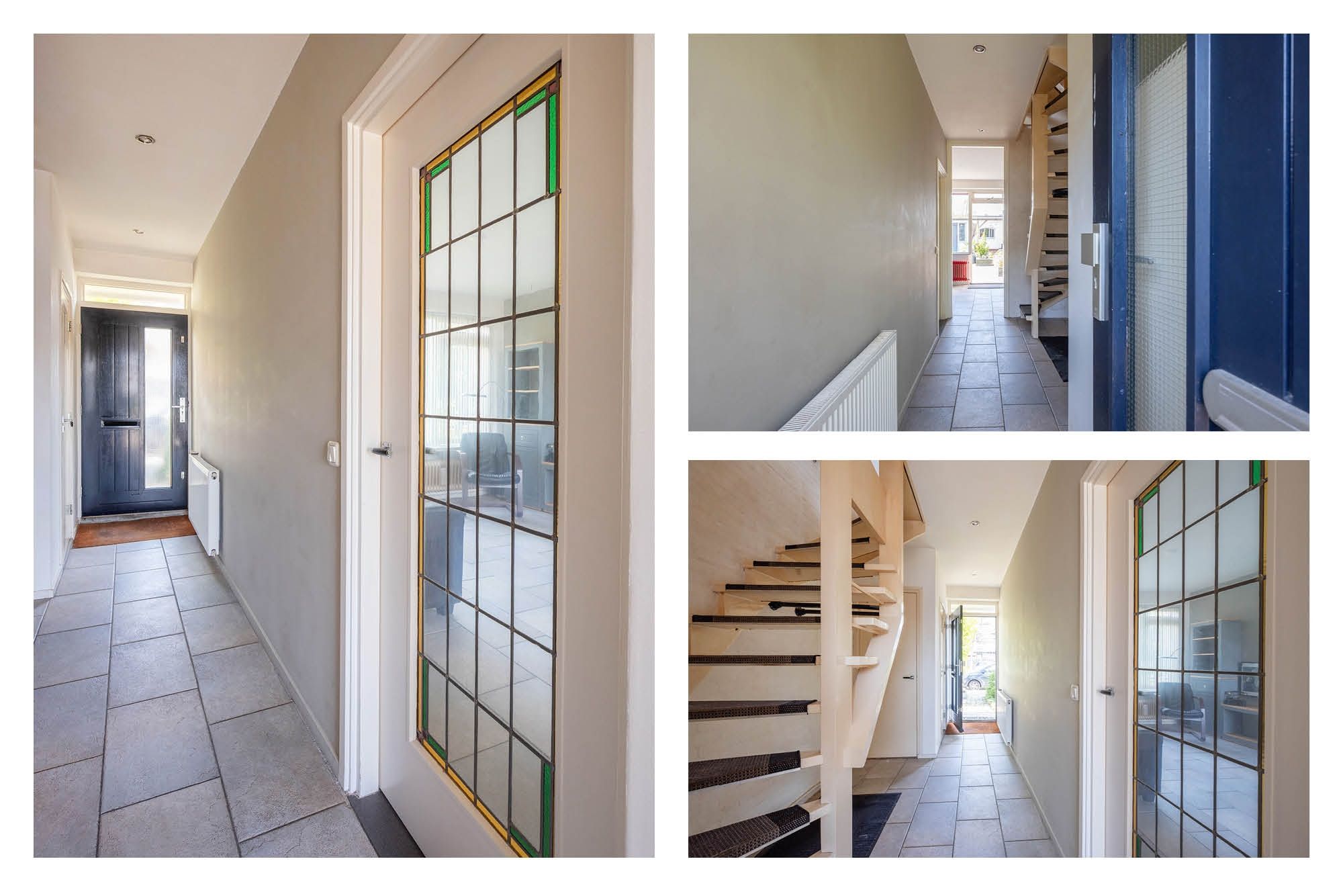 Foto 18 van Jacob Boekestraat 10