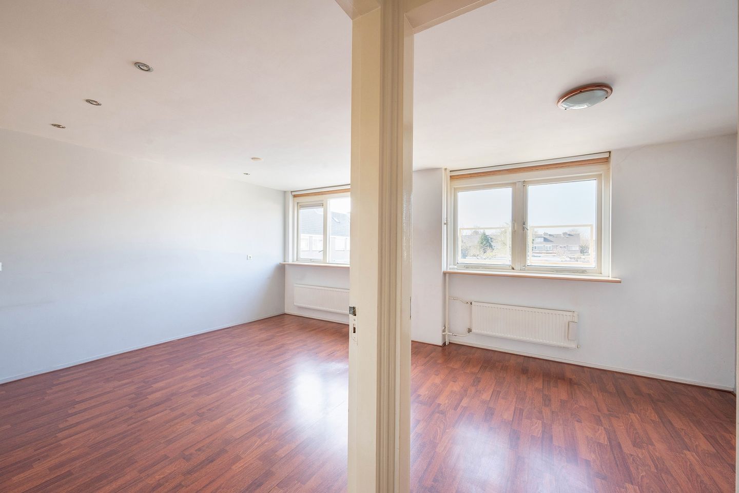 Foto 19 van Jacob Boekestraat 10