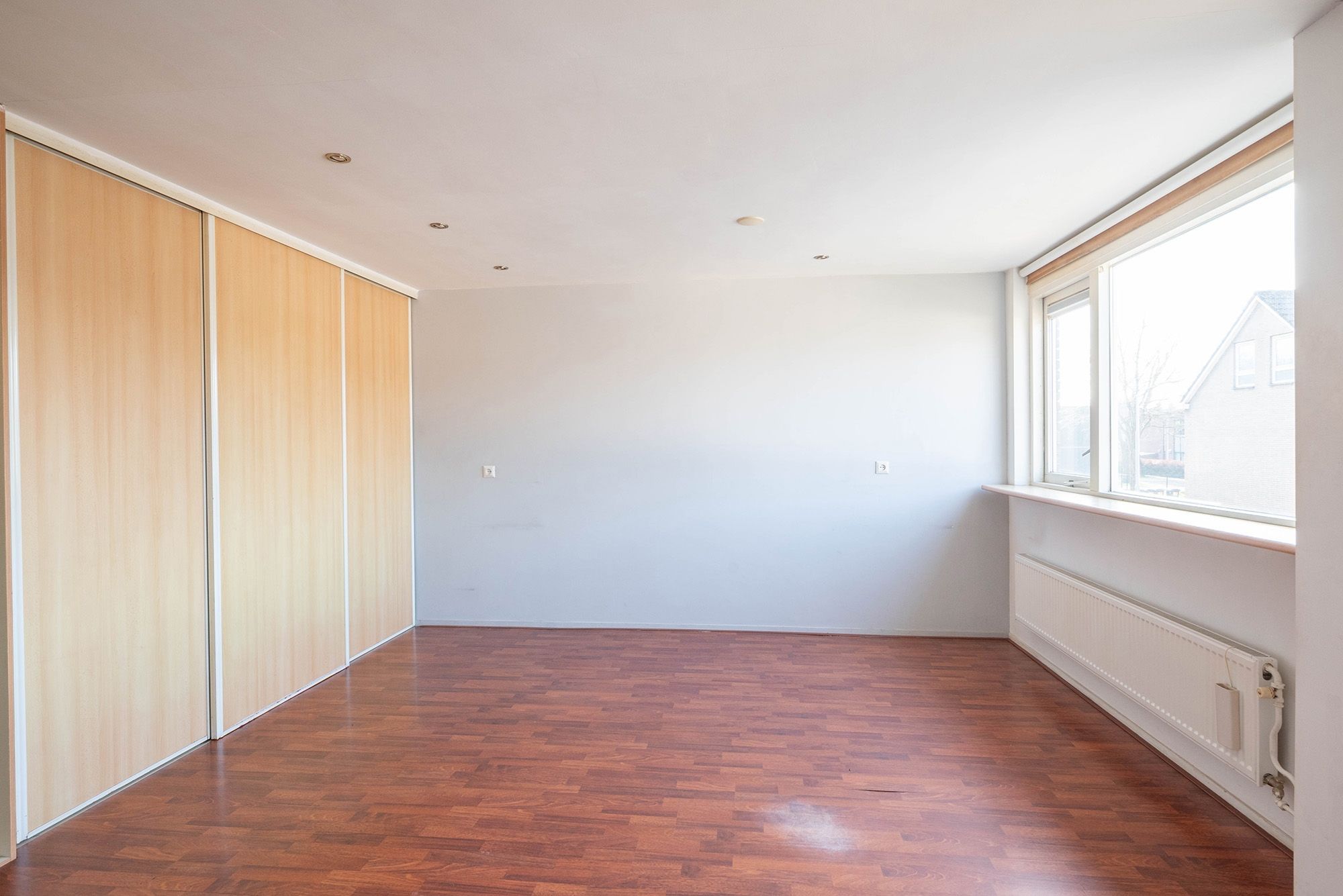 Foto 21 van Jacob Boekestraat 10