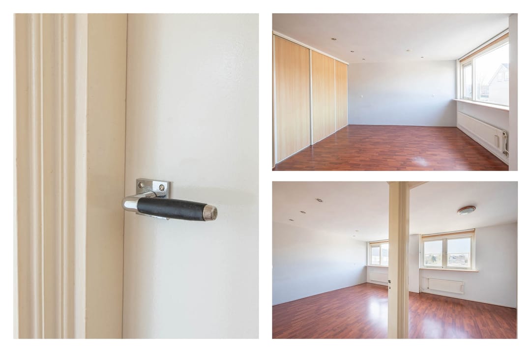 Foto 22 van Jacob Boekestraat 10