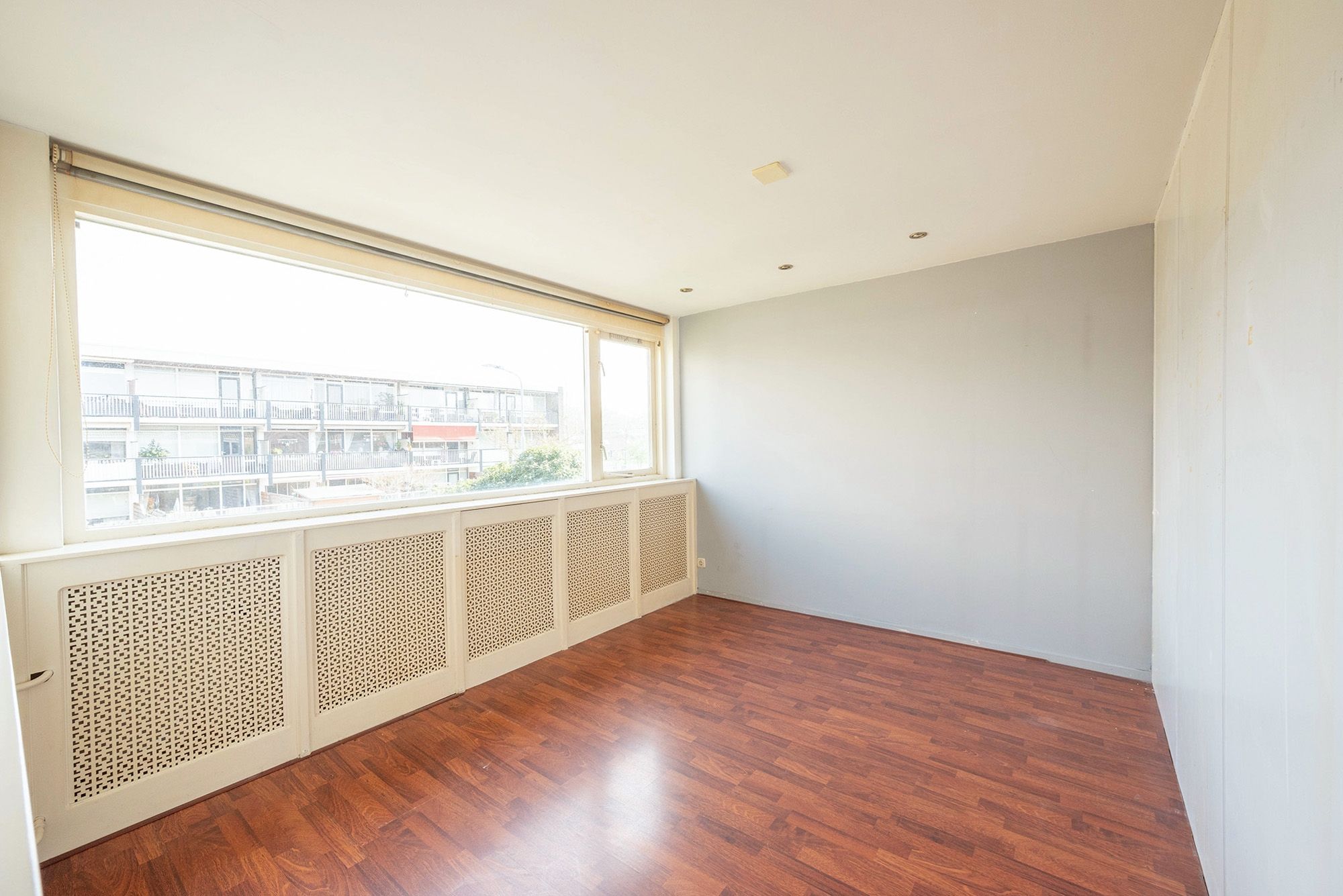 Foto 24 van Jacob Boekestraat 10