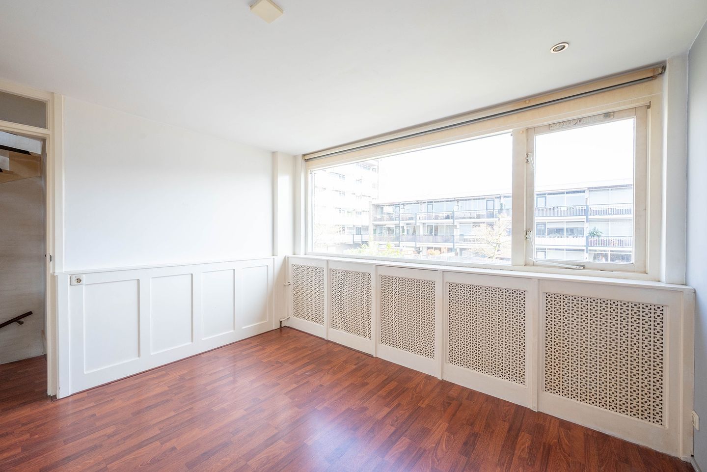 Foto 25 van Jacob Boekestraat 10