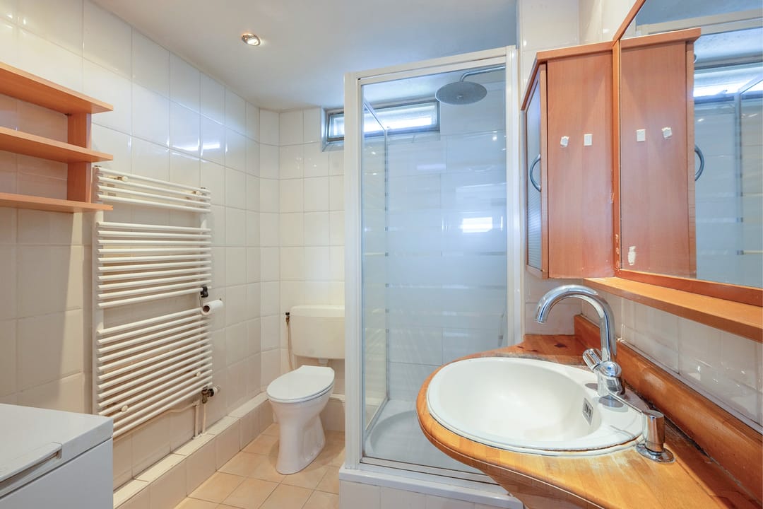 Foto 26 van Jacob Boekestraat 10