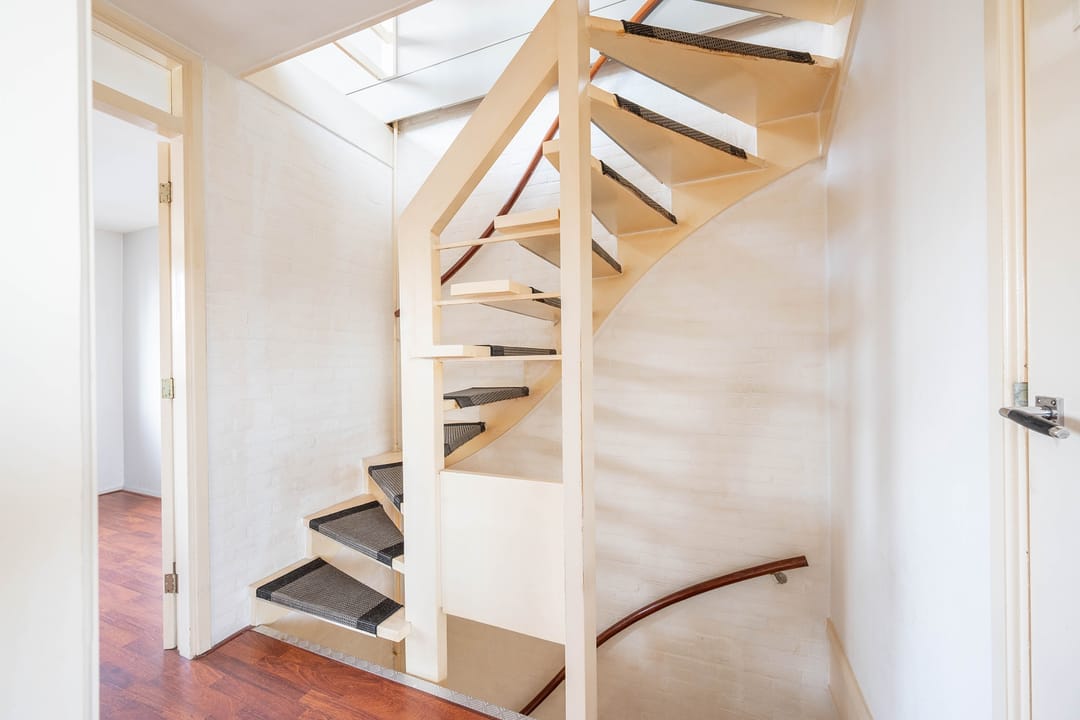 Foto 28 van Jacob Boekestraat 10